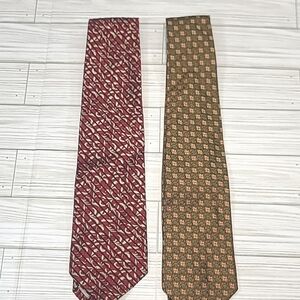 Set of 7 Robert Talbott Best of Class Nordstrom